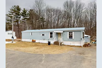 68 Middle Road, Sabattus, ME 04280 - Photo 1