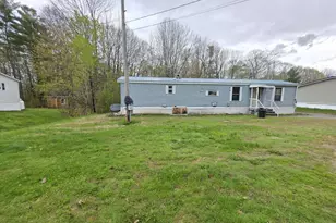 68 Middle Rd, Sabattus, ME 04280 - Photo 9