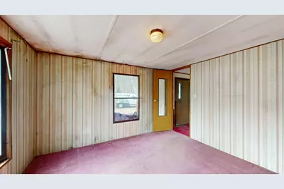 68 Middle Road, Sabattus, ME 04280 - Photo 5