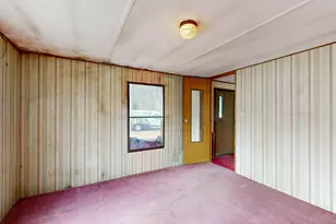 68 Middle Rd, Sabattus, ME 04280 - Photo 5