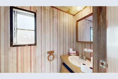 68 Middle Road, Sabattus, ME 04280 - Photo 7