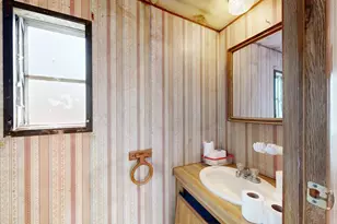 68 Middle Rd, Sabattus, ME 04280 - Photo 7