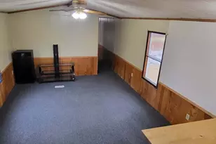 704 Gardiner Rd, Wiscasset, ME 04578 - Photo 7