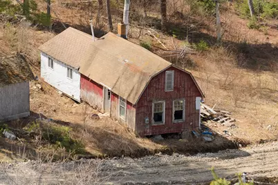 704 Gardiner Road, Wiscasset, ME 04578 - Photo 17