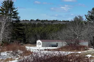 704 Gardiner Rd, Wiscasset, ME 04578 - Photo 3