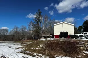 704 Gardiner Rd, Wiscasset, ME 04578 - Photo 15