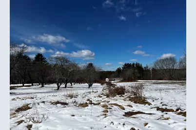 704 Gardiner Road, Wiscasset, ME 04578 - Photo 7