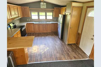 704 Gardiner Road, Wiscasset, ME 04578 - Photo 7