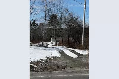 704 Gardiner Road, Wiscasset, ME 04578 - Photo 3