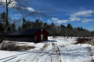 704 Gardiner Rd, Wiscasset, ME 04578 - Photo 5