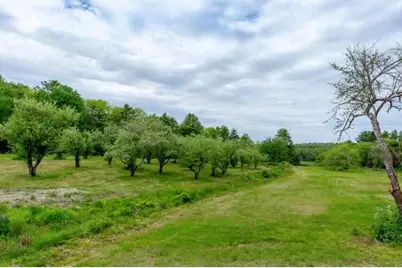 704 Gardiner Road, Wiscasset, ME 04578 - Photo 5