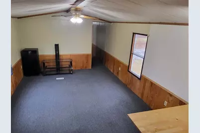 704 Gardiner Road, Wiscasset, ME 04578 - Photo 9