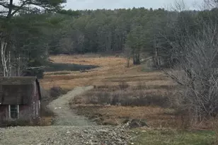 704 Gardiner Rd, Wiscasset, ME 04578 - Photo 21