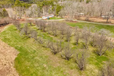 704 Gardiner Road, Wiscasset, ME 04578 - Photo 13