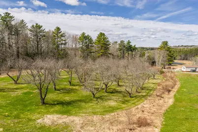 704 Gardiner Road, Wiscasset, ME 04578 - Photo 15
