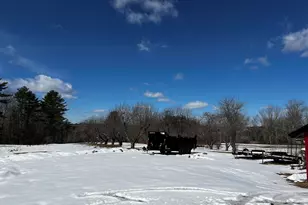 704 Gardiner Rd, Wiscasset, ME 04578 - Photo 9