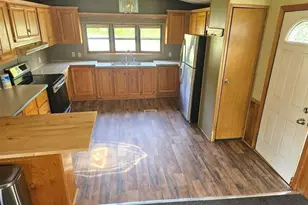 704 Gardiner Rd, Wiscasset, ME 04578 - Photo 5