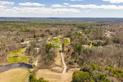 704 Gardiner Road, Wiscasset, ME 04578 - Photo 25
