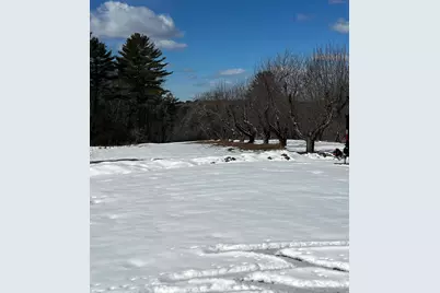 704 Gardiner Road, Wiscasset, ME 04578 - Photo 11