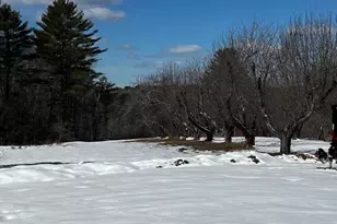 704 Gardiner Rd, Wiscasset, ME 04578 - Photo 11