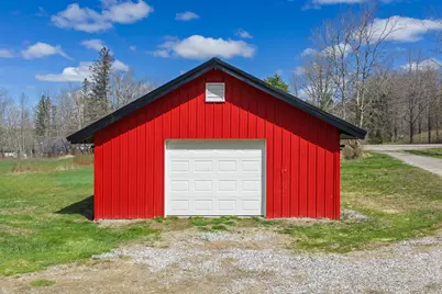704 Gardiner Road, Wiscasset, ME 04578 - Photo 21