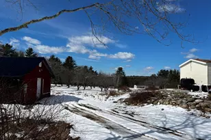 704 Gardiner Rd, Wiscasset, ME 04578 - Photo 11