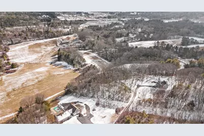 014-17-J01 Mimi Lane, Windham, ME 04062 - Photo 15