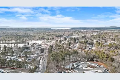 014-17-J01 Mimi Lane, Windham, ME 04062 - Photo 13