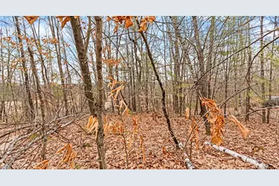 014-17-J01 Mimi Lane, Windham, ME 04062 - Photo 7