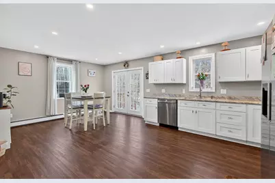 593 Pequawket Trail, Baldwin, ME 04091 - Photo 13