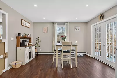 593 Pequawket Trail, Baldwin, ME 04091 - Photo 15