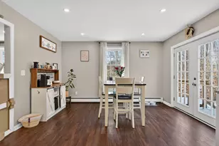 593 Pequawket Trail, Baldwin, ME 04091 - Photo 15