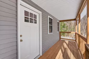 593 Pequawket Trail, Baldwin, ME 04091 - Photo 5