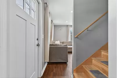 593 Pequawket Trail, Baldwin, ME 04091 - Photo 19