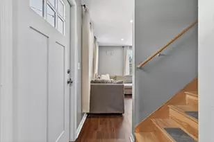 593 Pequawket Trail, Baldwin, ME 04091 - Photo 19