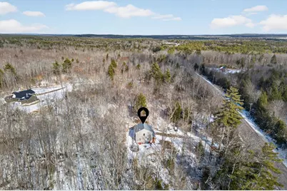 593 Pequawket Trail, Baldwin, ME 04091 - Photo 27