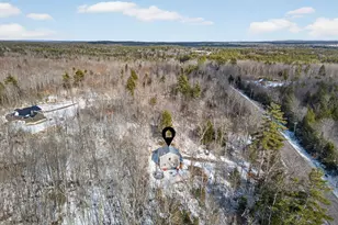 593 Pequawket Trail, Baldwin, ME 04091 - Photo 27