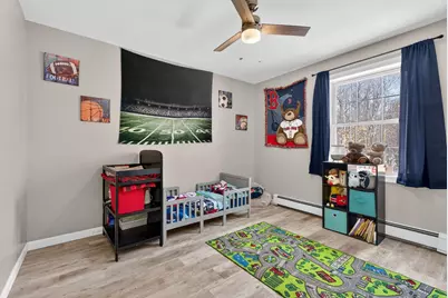 593 Pequawket Trail, Baldwin, ME 04091 - Photo 23