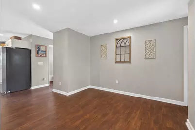 593 Pequawket Trail, Baldwin, ME 04091 - Photo 9