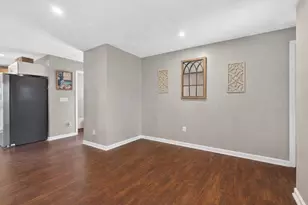 593 Pequawket Trail, Baldwin, ME 04091 - Photo 9