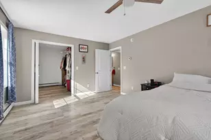 593 Pequawket Trail, Baldwin, ME 04091 - Photo 21