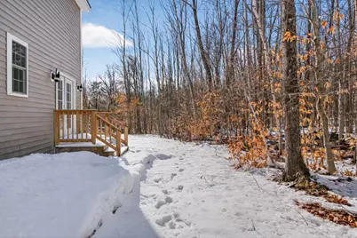 593 Pequawket Trail, Baldwin, ME 04091 - Photo 7