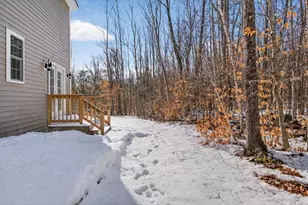 593 Pequawket Trail, Baldwin, ME 04091 - Photo 7