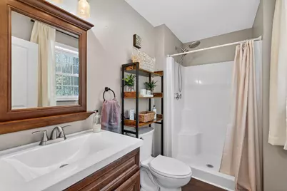 593 Pequawket Trail, Baldwin, ME 04091 - Photo 11