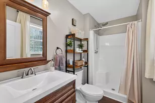 593 Pequawket Trail, Baldwin, ME 04091 - Photo 11