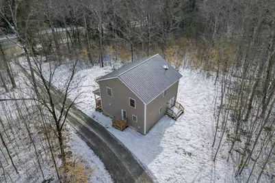 593 Pequawket Trail, Baldwin, ME 04091 - Photo 25