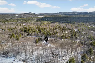 593 Pequawket Trail, Baldwin, ME 04091 - Photo 3