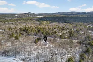 593 Pequawket Trail, Baldwin, ME 04091 - Photo 3