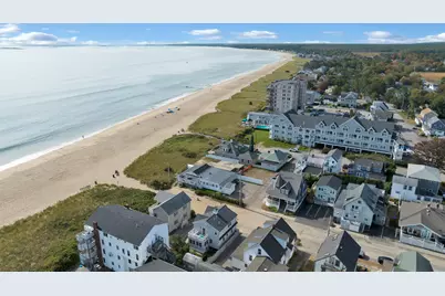 4 Union Avenue, Old Orchard Beach, ME 04064 - Photo 3