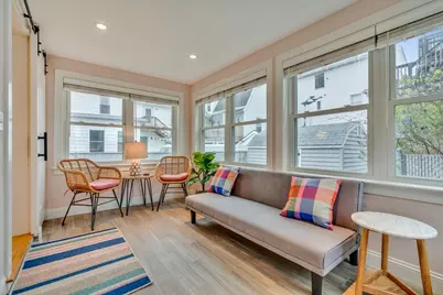 4 Union Avenue, Old Orchard Beach, ME 04064 - Photo 13